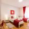 76 The Lake House - Lugano