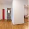 76 The Lake House - Lugano