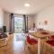 76 The Lake House - Lugano