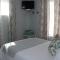 @karoo Guesthouse - Graaff-Reinet