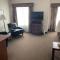 River Hills Hotel- Mankato - Mankato