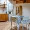 Cozy Mountain View Loft, Val di Sole, Trentino