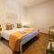 76 The Lake House - Lugano