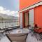76 The Lake House - Lugano