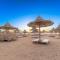 The Grand Resort