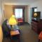 River Hills Hotel- Mankato - مانكاتو