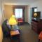 River Hills Hotel- Mankato - Mankato