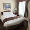 River Hills Hotel- Mankato - Mankato