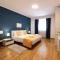 76 The Lake House - Lugano