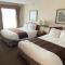 River Hills Hotel- Mankato - Mankato