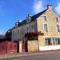 Chambres dhôtes de charme entre Bayeux et les plages du débarquement