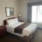 River Hills Hotel- Mankato - Mankato