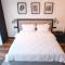 Be Side Hotel