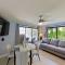 Bonita Beach River House
