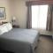 River Hills Hotel- Mankato