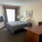 River Hills Hotel- Mankato - Mankato