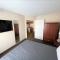 River Hills Hotel- Mankato - مانكاتو