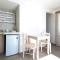 Caldera Butterfly Villas