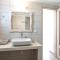 Caldera Butterfly Villas