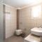 Caldera Butterfly Villas