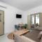 Aerenia Luxury Suites
