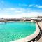 Caldera Butterfly Villas