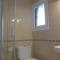 Apartamentos Flandria