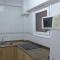 Apartamentos Flandria