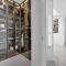 Penthouse DALS Exclusiv - Makarska Exklusiv