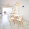 SibsSanlucar Piletas 1ª Linea Playa Piscina Terraza Padel Parking Wifi