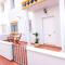 SibsSanlucar Piletas 1ª Linea Playa Piscina Terraza Padel Parking Wifi - Sanlúcar de Barrameda