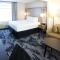 Fairfield Inn & Suites by Marriott Charleston Airport/Convention Center