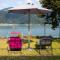76 The Lake House - Lugano