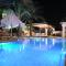 YalaRent - Liri Resort - 提比里亚