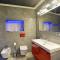 Apartamenty Every Sky Kopernika 3