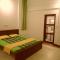 Nilas Guesthouse