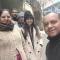 The Himalayan Workation
