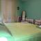 B&B Le Colonne