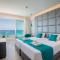 Silver Sands Beach Hotel