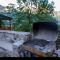 Guesthouse Kroni I Micanit