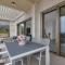 Apartment Ocean View - Makarska Exklusiv