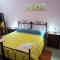 B&B Le Colonne