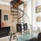 Delmare Olive beach house II