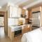 Delmare Olive beach house II