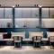 THE FLAG HOTEL Marbella, Estepona Adult Recommended