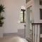 Villa Saint Enogat