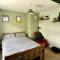 Quiet & Cosy 2-Bedroom Cottage in Coltishall - Coltishall