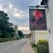 Quiet & Cosy 2-Bedroom Cottage in Coltishall