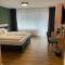 Art Hotel Eifel