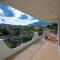 Ocean View Villa
